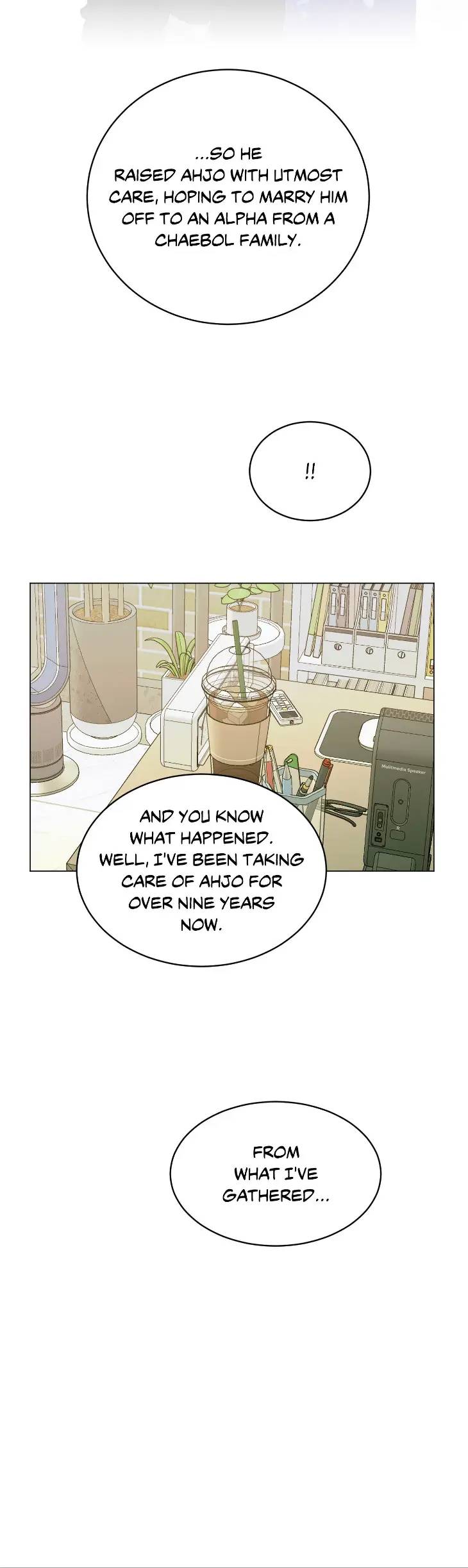 When-Life-Gives-You-Tomatoes-By-Kotta-Eng page 30