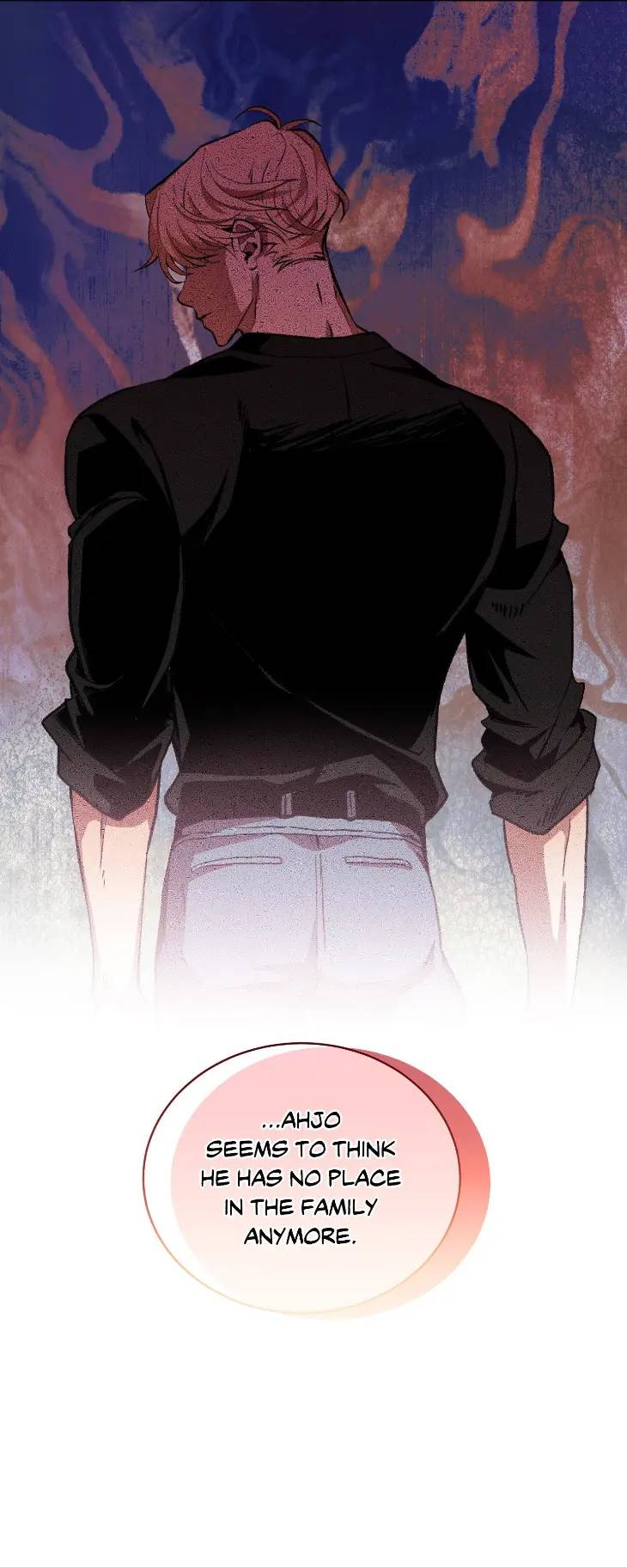 When-Life-Gives-You-Tomatoes-By-Kotta-Eng page 31