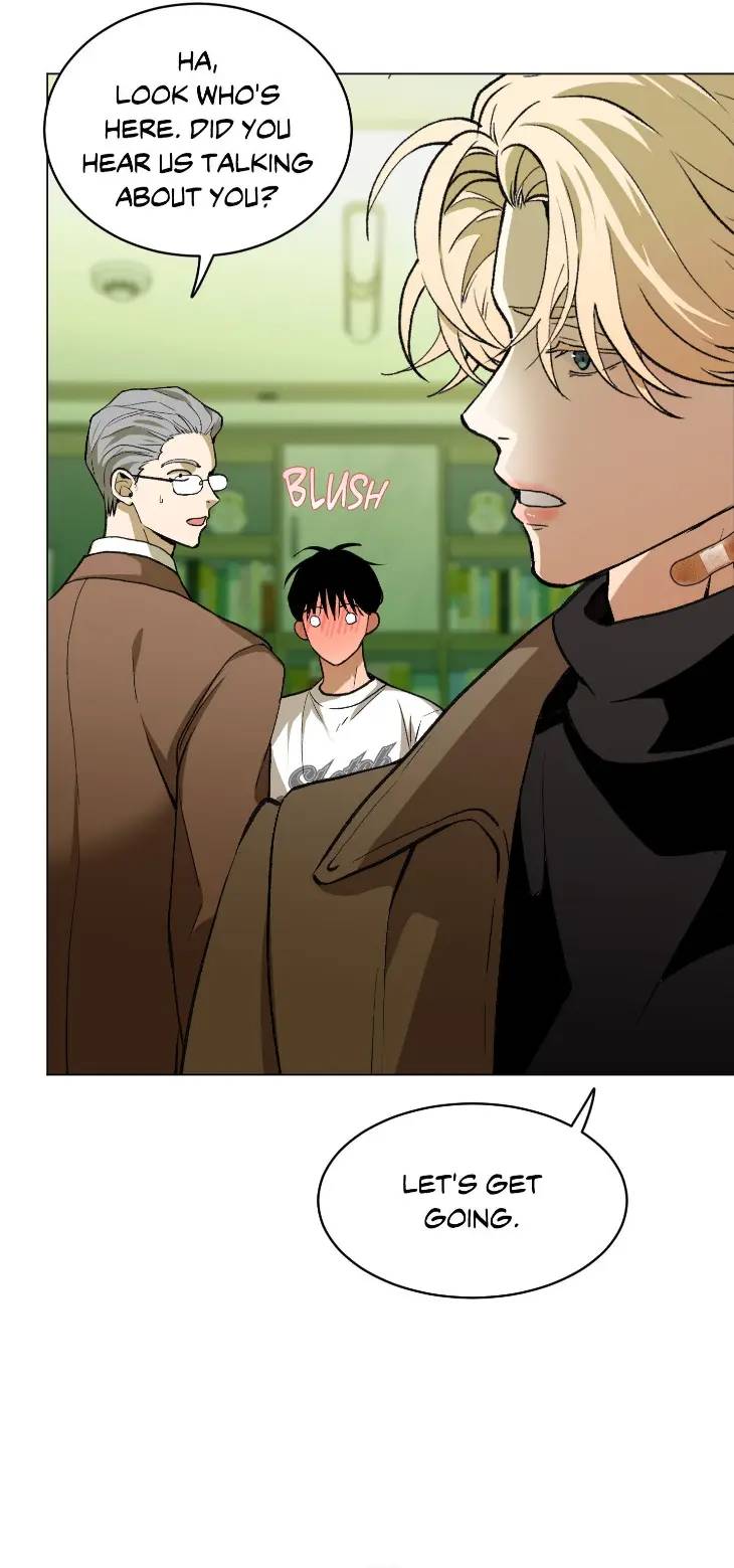 When-Life-Gives-You-Tomatoes-By-Kotta-Eng page 34