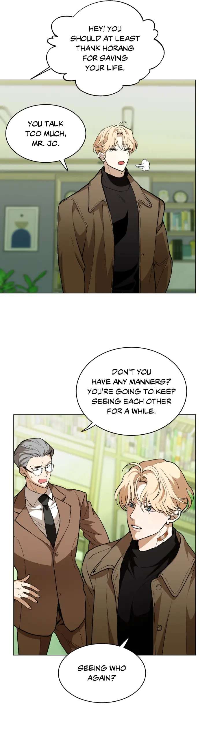 When-Life-Gives-You-Tomatoes-By-Kotta-Eng page 35