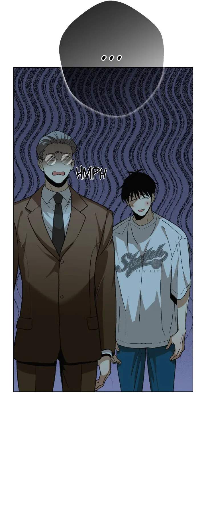 When-Life-Gives-You-Tomatoes-By-Kotta-Eng page 37