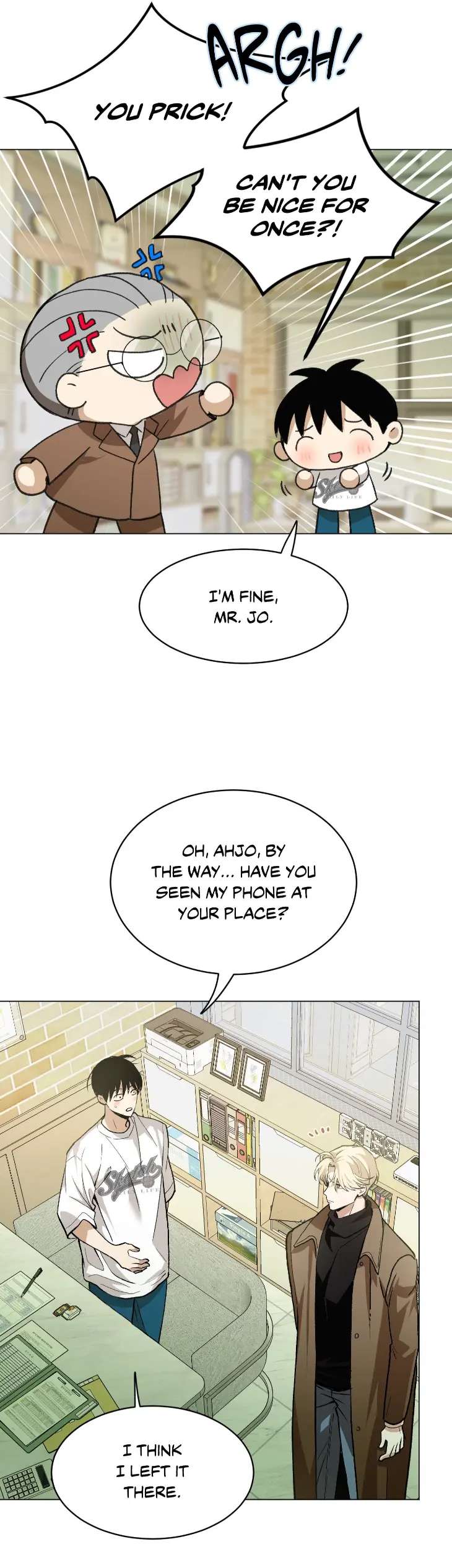 When-Life-Gives-You-Tomatoes-By-Kotta-Eng page 38