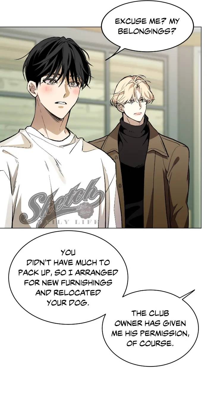 When-Life-Gives-You-Tomatoes-By-Kotta-Eng page 41