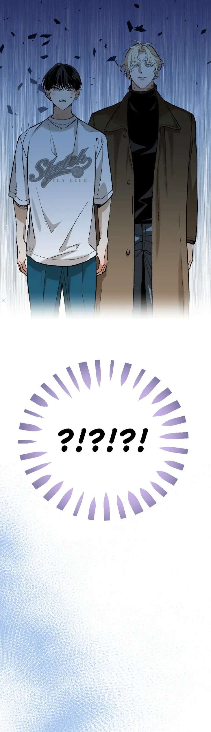 When-Life-Gives-You-Tomatoes-By-Kotta-Eng page 43