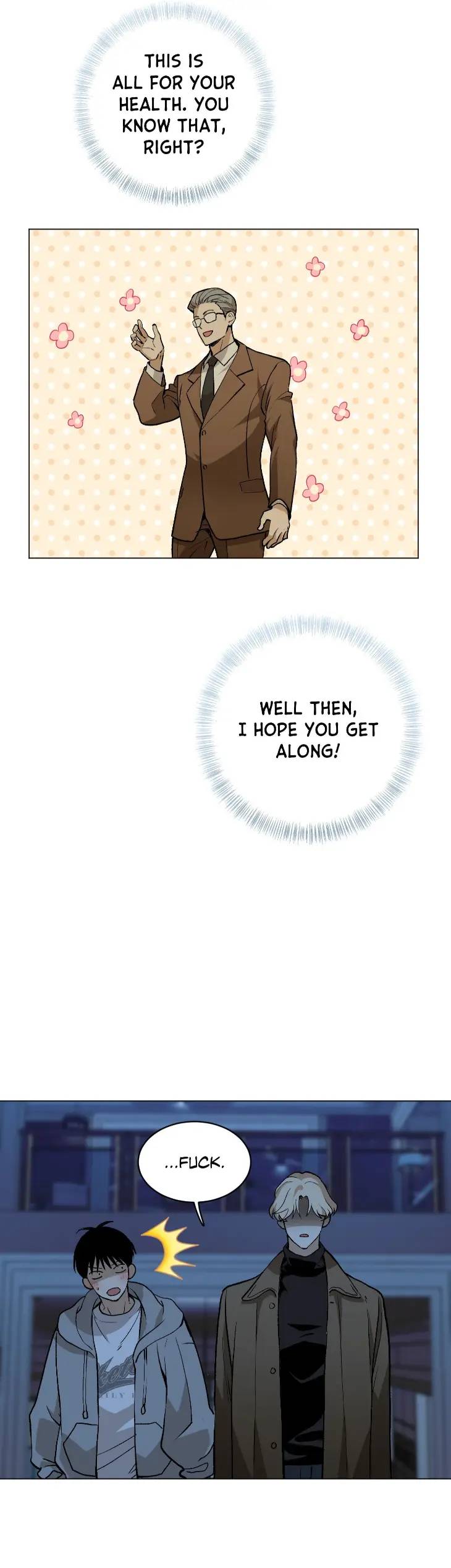 When-Life-Gives-You-Tomatoes-By-Kotta-Eng page 45