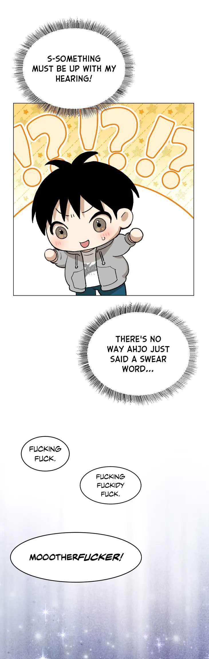 When-Life-Gives-You-Tomatoes-By-Kotta-Eng page 46