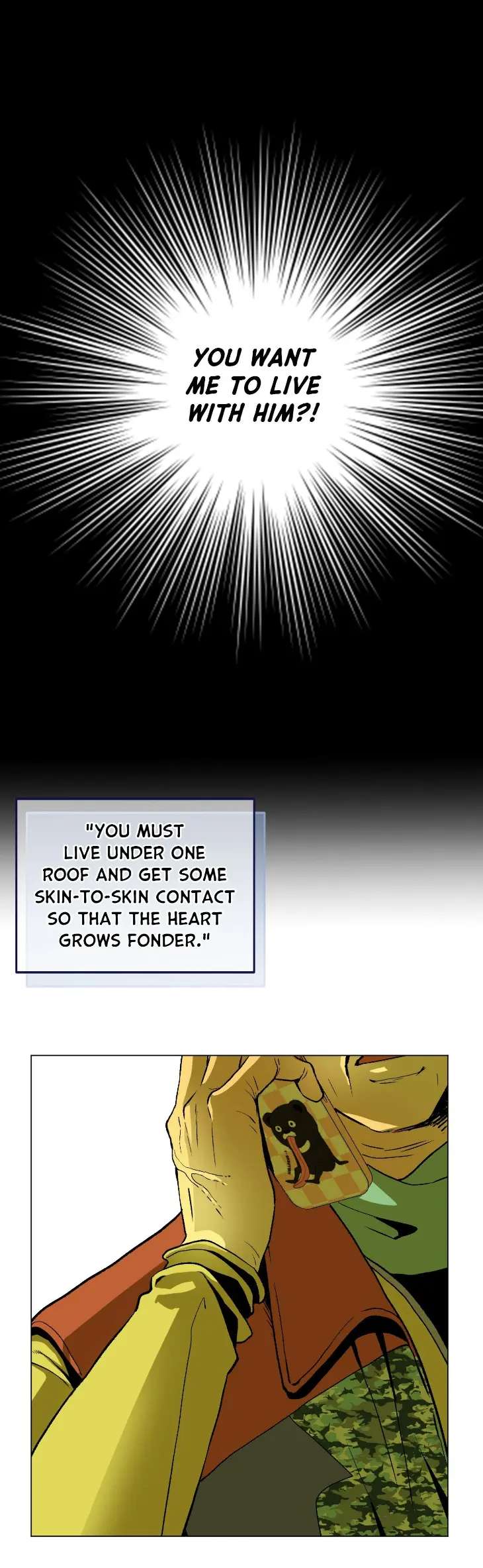 When-Life-Gives-You-Tomatoes-By-Kotta-Eng chapter_016 thumbnail