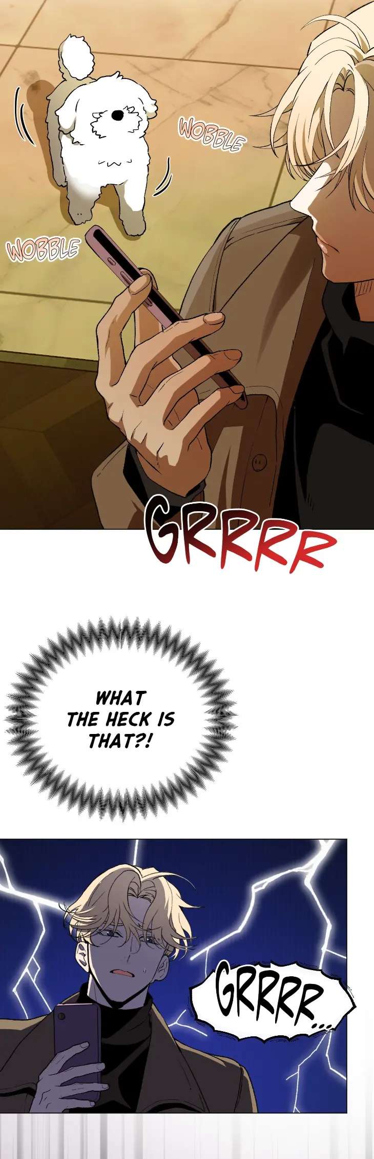 When-Life-Gives-You-Tomatoes-By-Kotta-Eng page 6