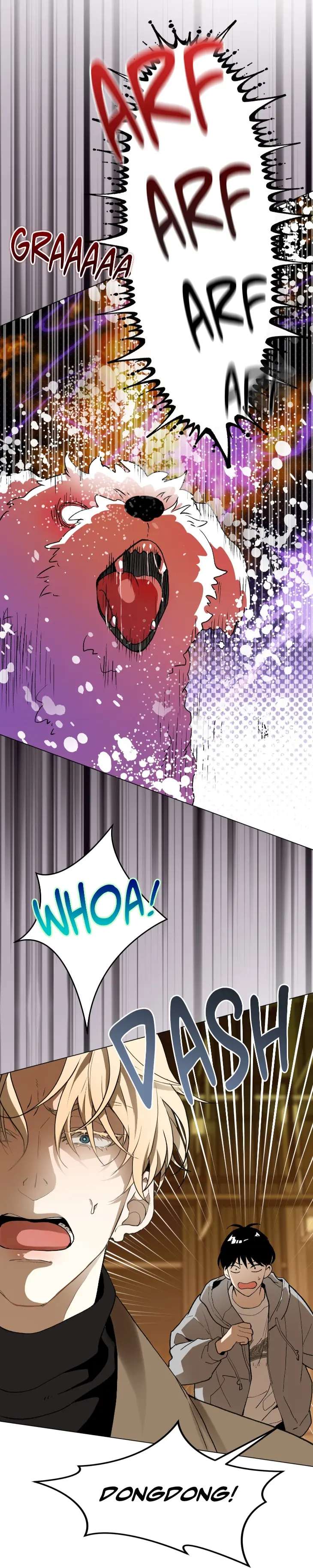 When-Life-Gives-You-Tomatoes-By-Kotta-Eng page 7