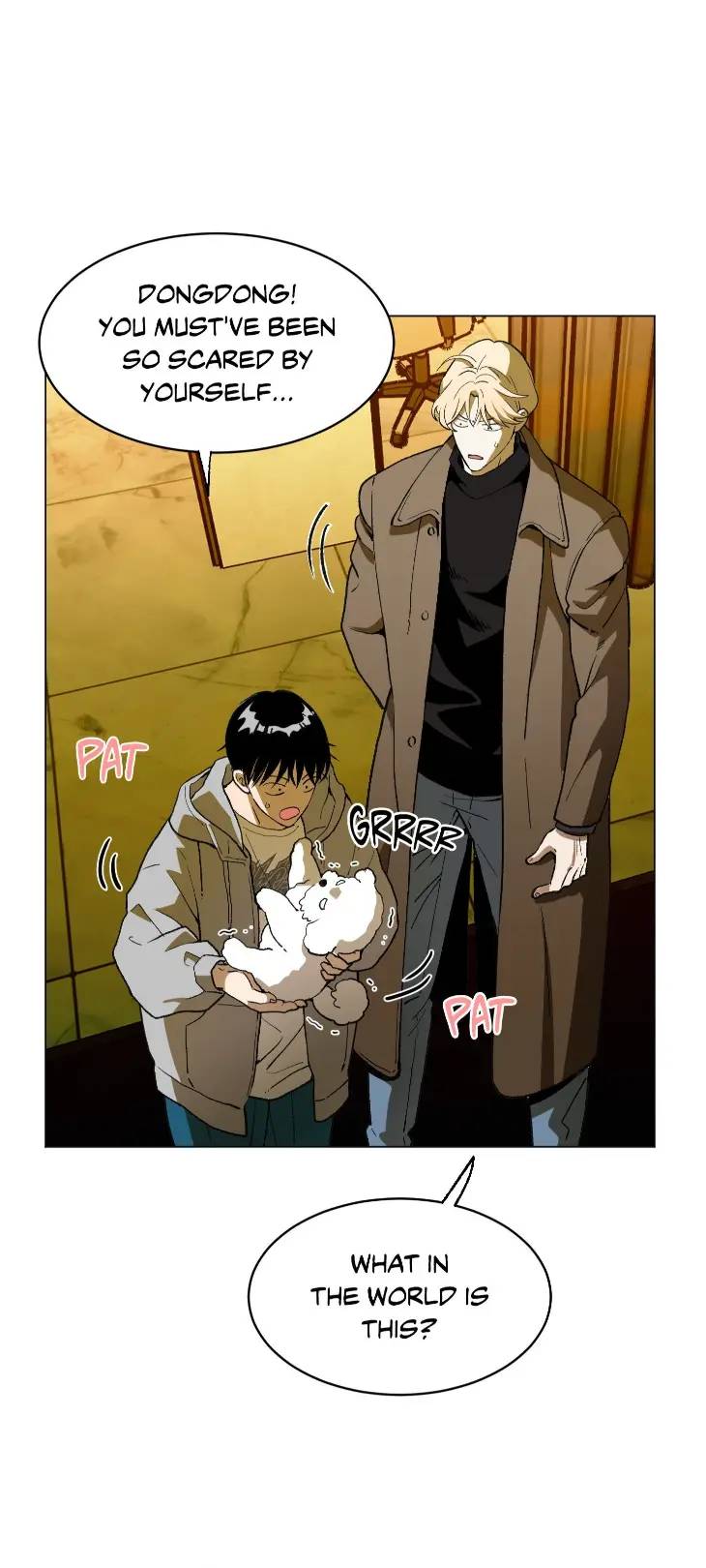 When-Life-Gives-You-Tomatoes-By-Kotta-Eng page 8