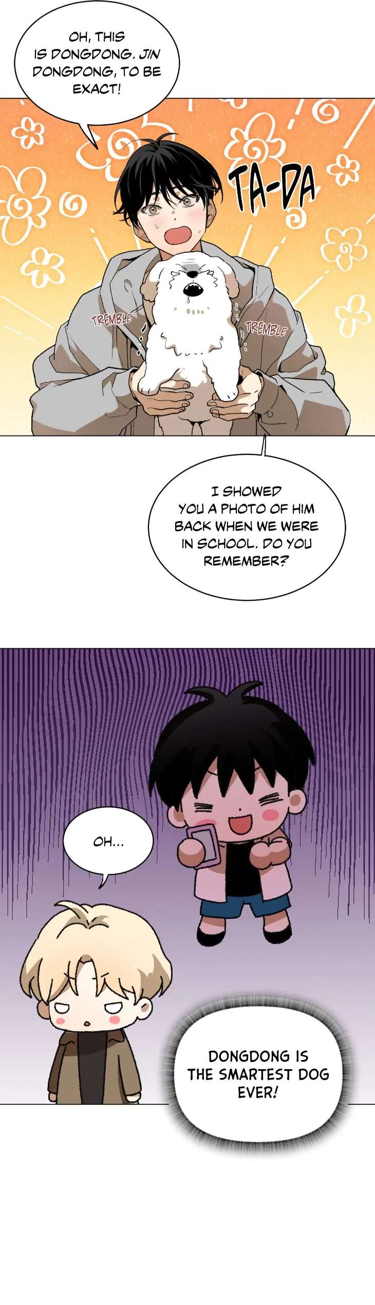 When-Life-Gives-You-Tomatoes-By-Kotta-Eng page 9