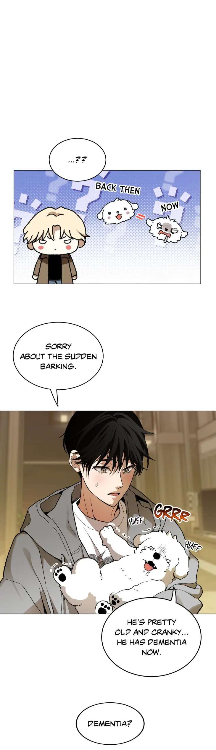 When-Life-Gives-You-Tomatoes-By-Kotta-Eng page 10