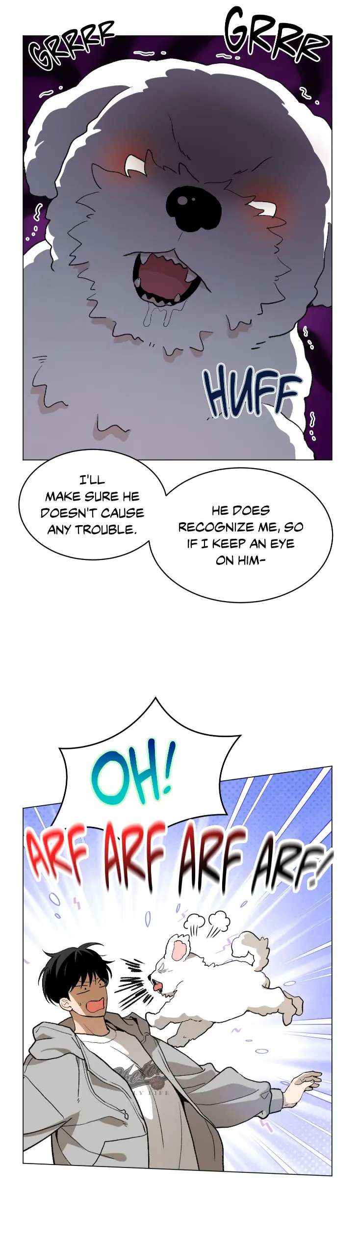 When-Life-Gives-You-Tomatoes-By-Kotta-Eng page 11