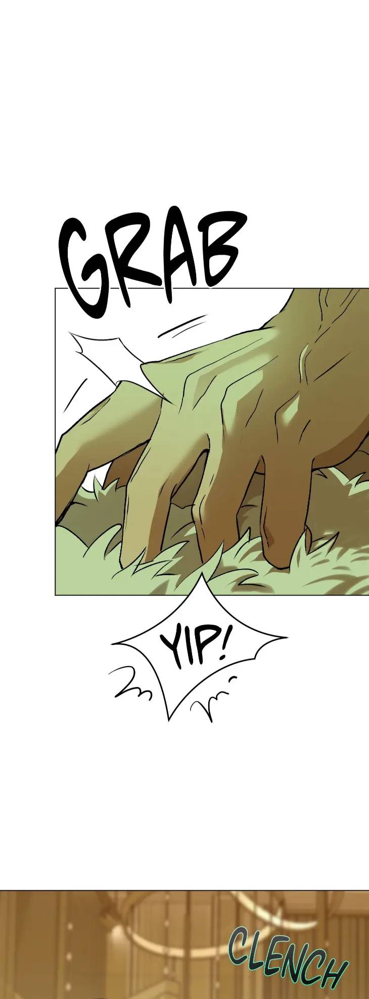 When-Life-Gives-You-Tomatoes-By-Kotta-Eng page 12