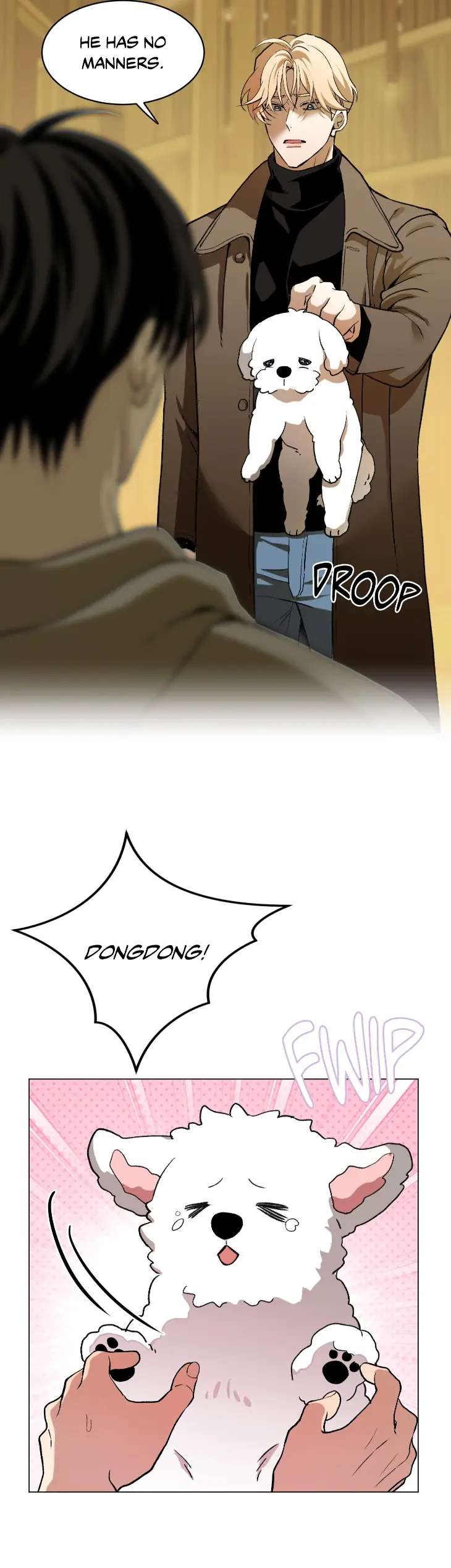 When-Life-Gives-You-Tomatoes-By-Kotta-Eng page 13