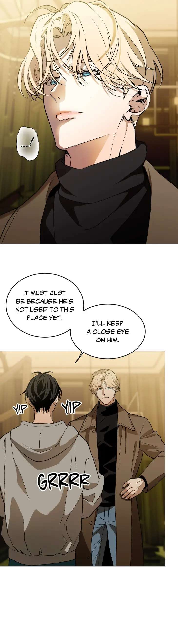 When-Life-Gives-You-Tomatoes-By-Kotta-Eng page 15