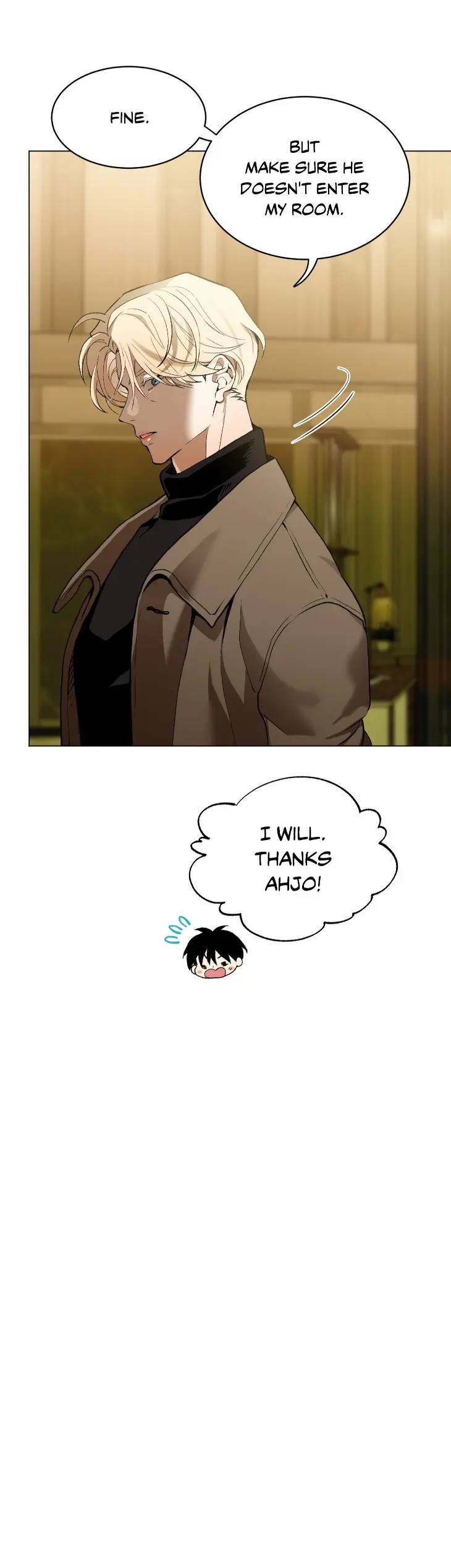 When-Life-Gives-You-Tomatoes-By-Kotta-Eng page 16