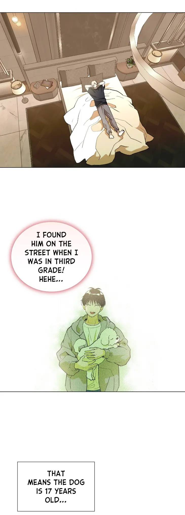 When-Life-Gives-You-Tomatoes-By-Kotta-Eng page 17