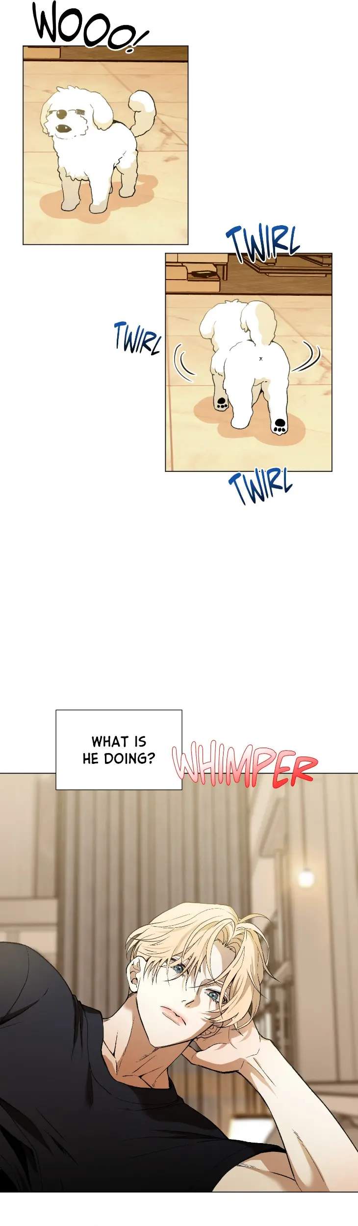 When-Life-Gives-You-Tomatoes-By-Kotta-Eng page 19