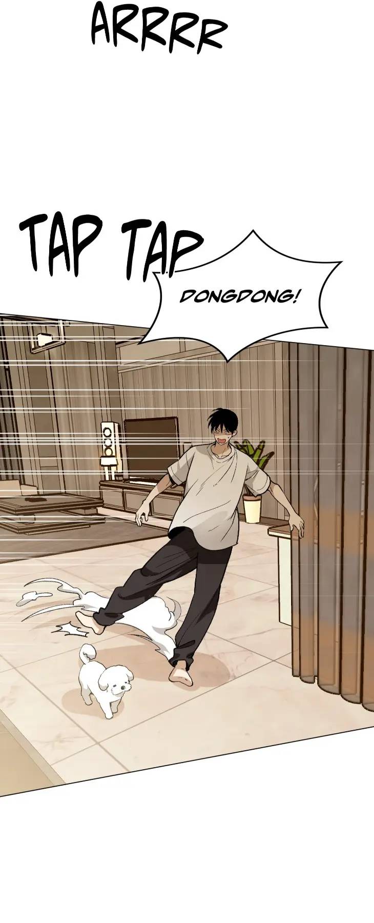 When-Life-Gives-You-Tomatoes-By-Kotta-Eng page 20