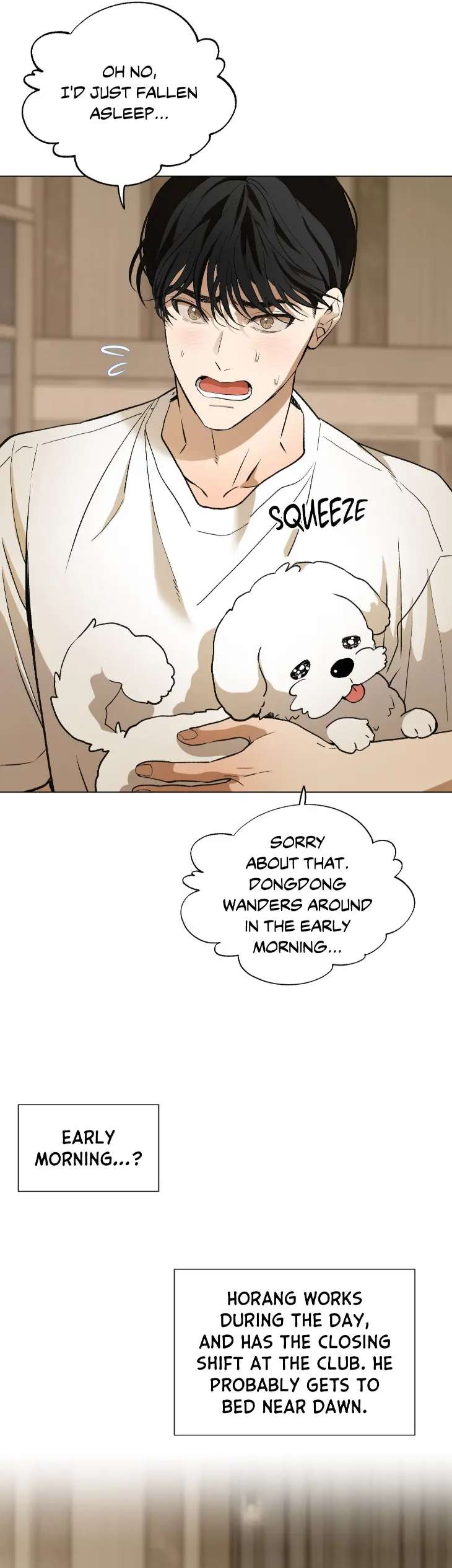 When-Life-Gives-You-Tomatoes-By-Kotta-Eng page 21