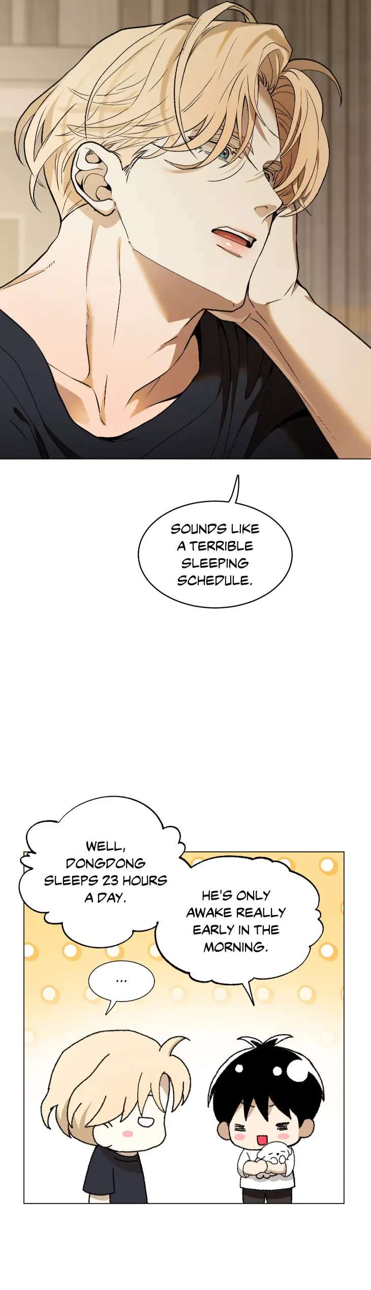 When-Life-Gives-You-Tomatoes-By-Kotta-Eng page 22