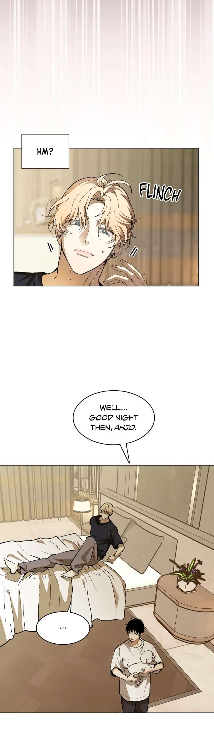 When-Life-Gives-You-Tomatoes-By-Kotta-Eng page 26
