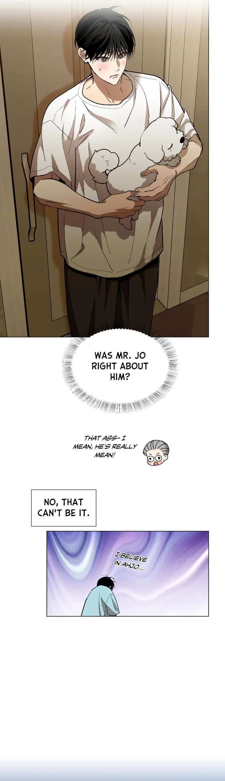 When-Life-Gives-You-Tomatoes-By-Kotta-Eng page 28