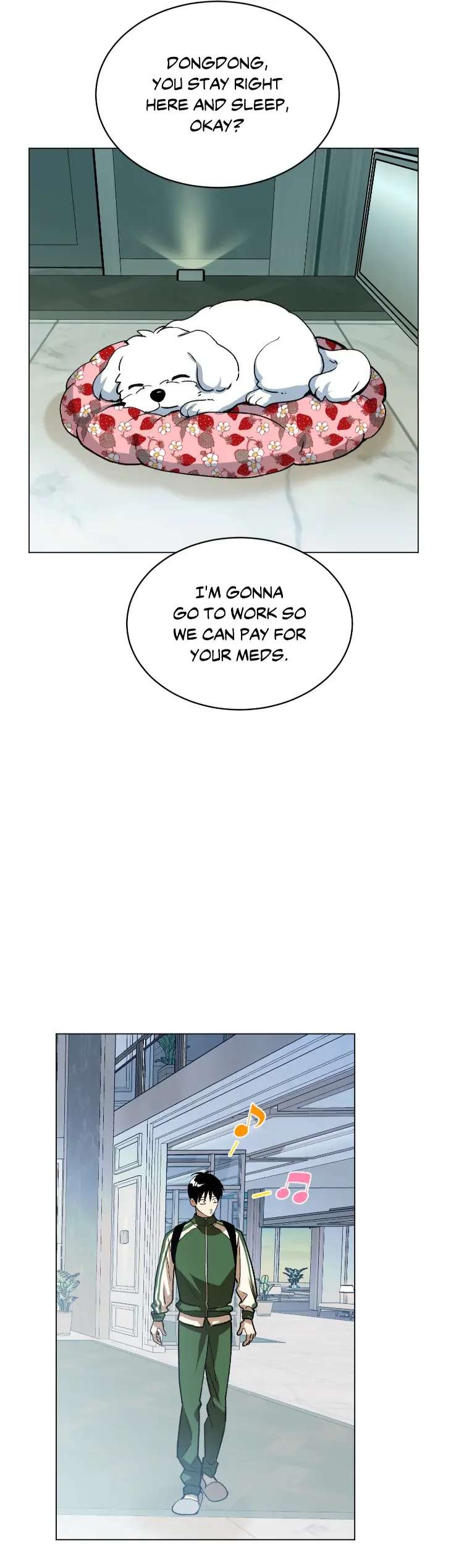 When-Life-Gives-You-Tomatoes-By-Kotta-Eng page 30
