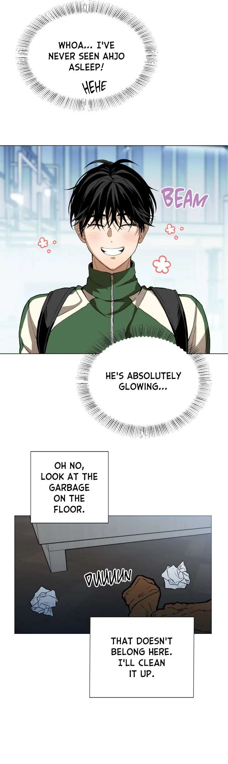 When-Life-Gives-You-Tomatoes-By-Kotta-Eng page 33