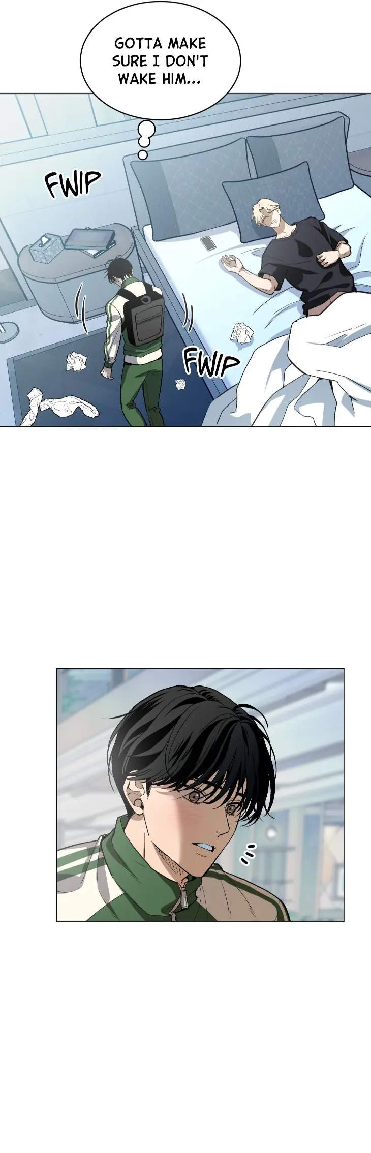 When-Life-Gives-You-Tomatoes-By-Kotta-Eng page 34