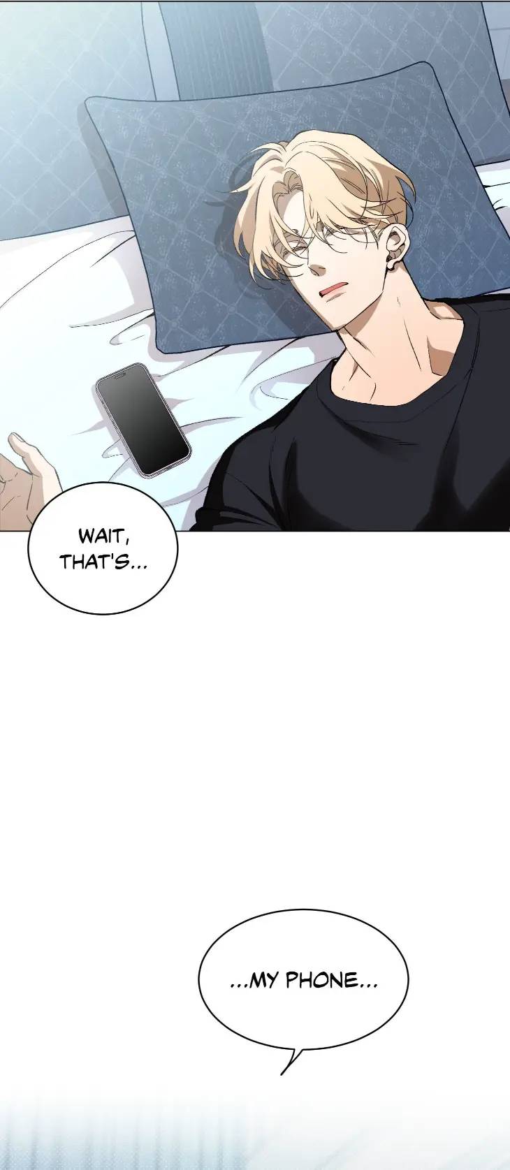 When-Life-Gives-You-Tomatoes-By-Kotta-Eng page 35
