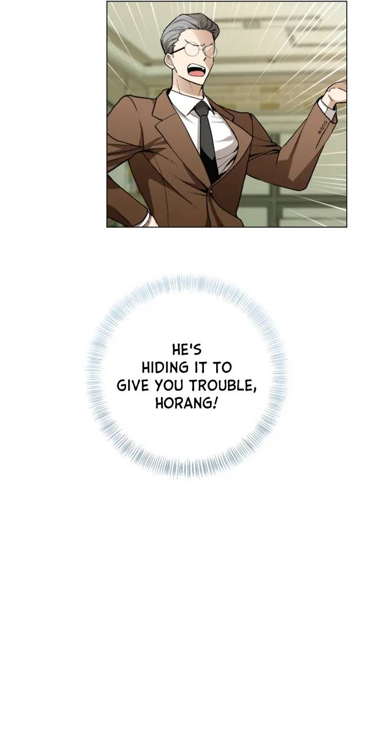 When-Life-Gives-You-Tomatoes-By-Kotta-Eng page 37