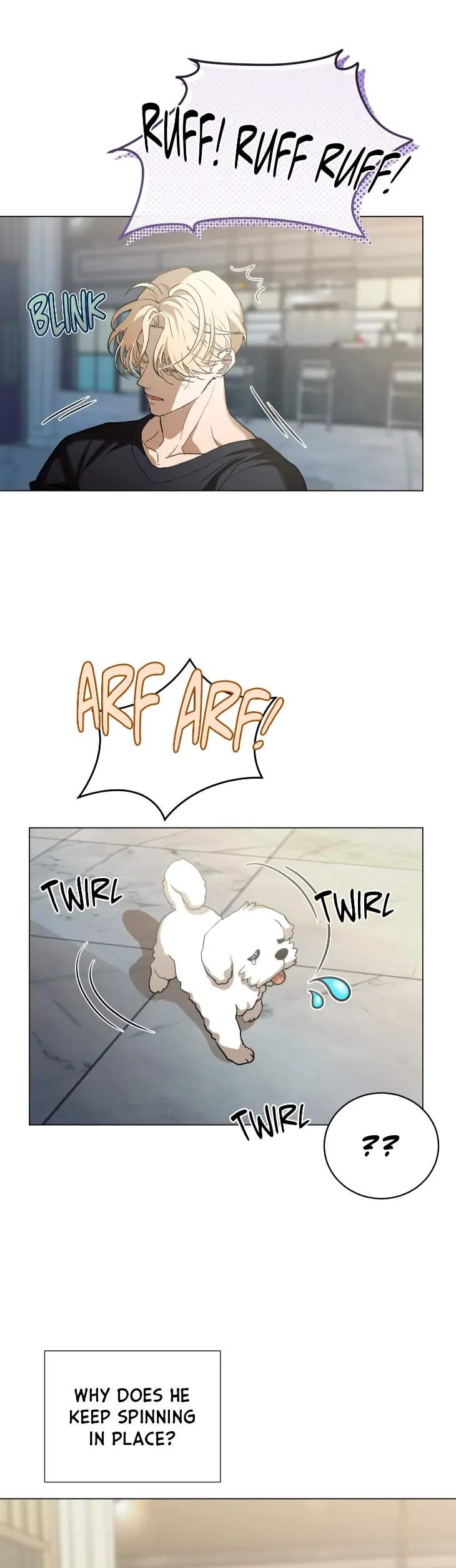 When-Life-Gives-You-Tomatoes-By-Kotta-Eng page 41