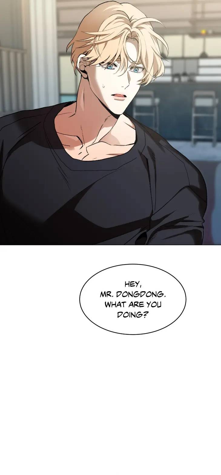 When-Life-Gives-You-Tomatoes-By-Kotta-Eng page 42