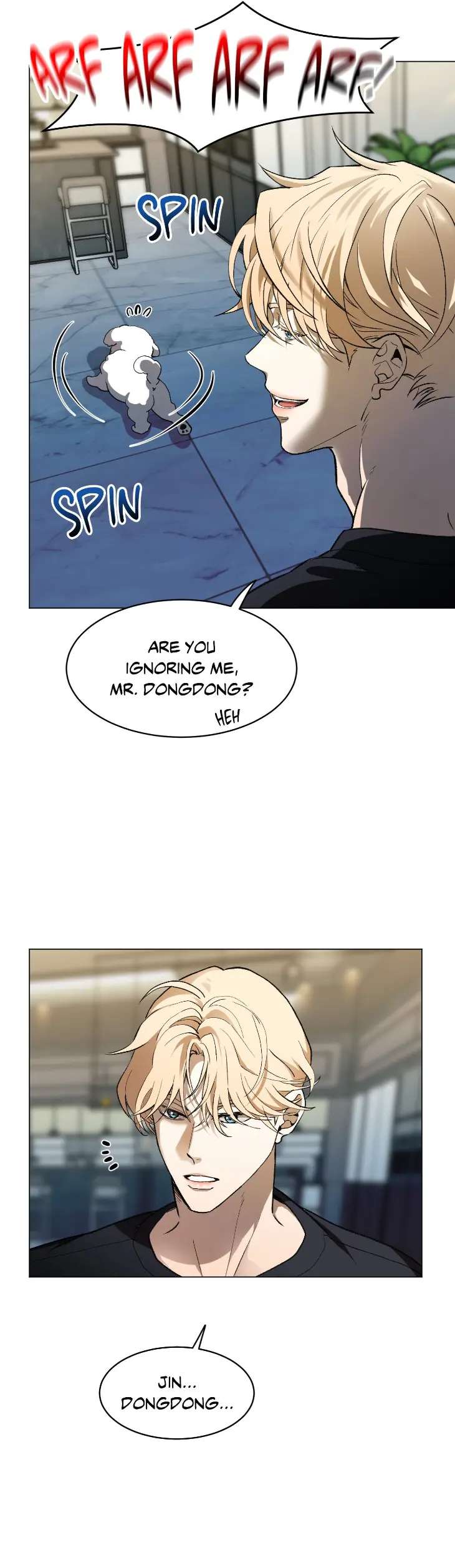 When-Life-Gives-You-Tomatoes-By-Kotta-Eng page 43