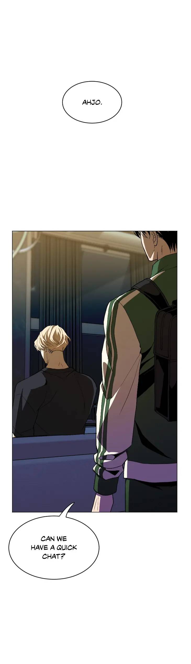 When-Life-Gives-You-Tomatoes-By-Kotta-Eng chapter_017 thumbnail
