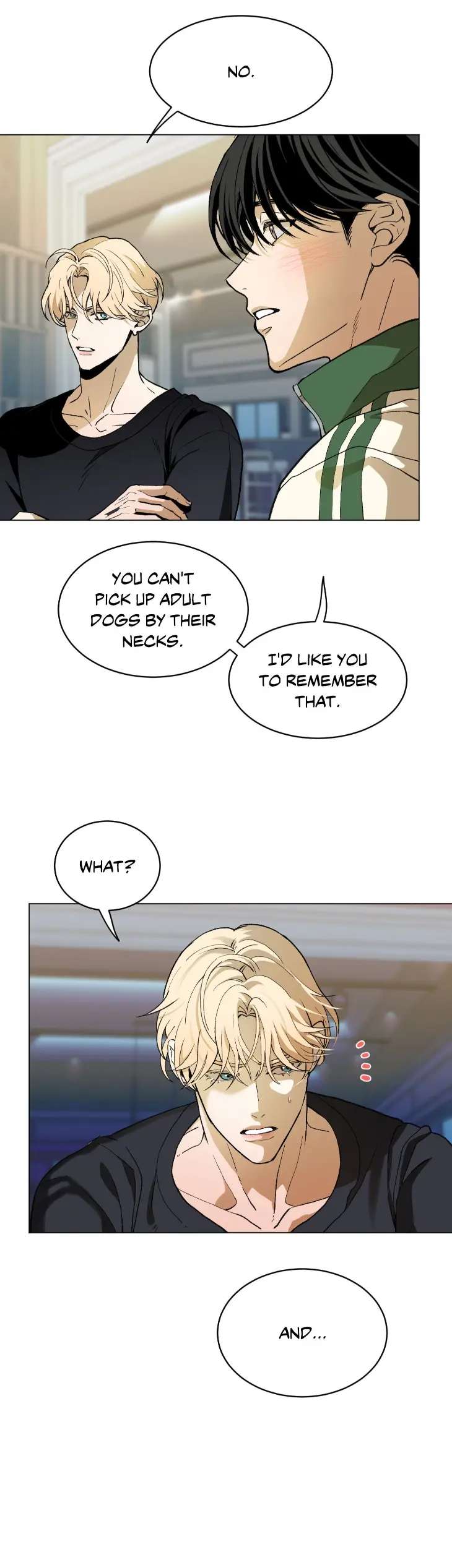 When-Life-Gives-You-Tomatoes-By-Kotta-Eng page 3
