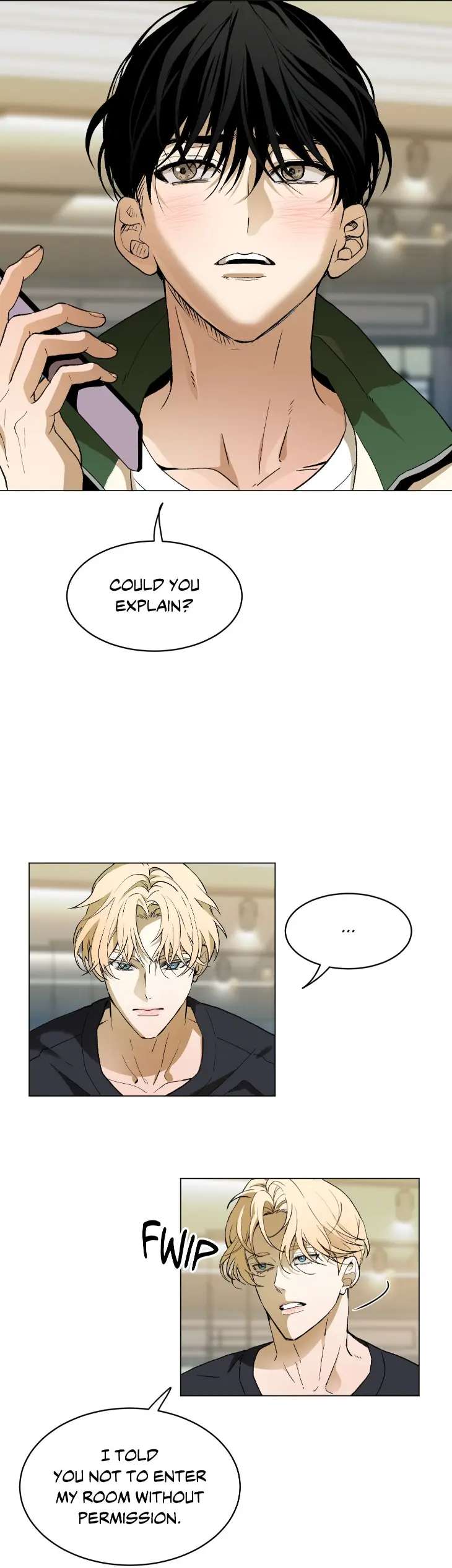 When-Life-Gives-You-Tomatoes-By-Kotta-Eng page 5