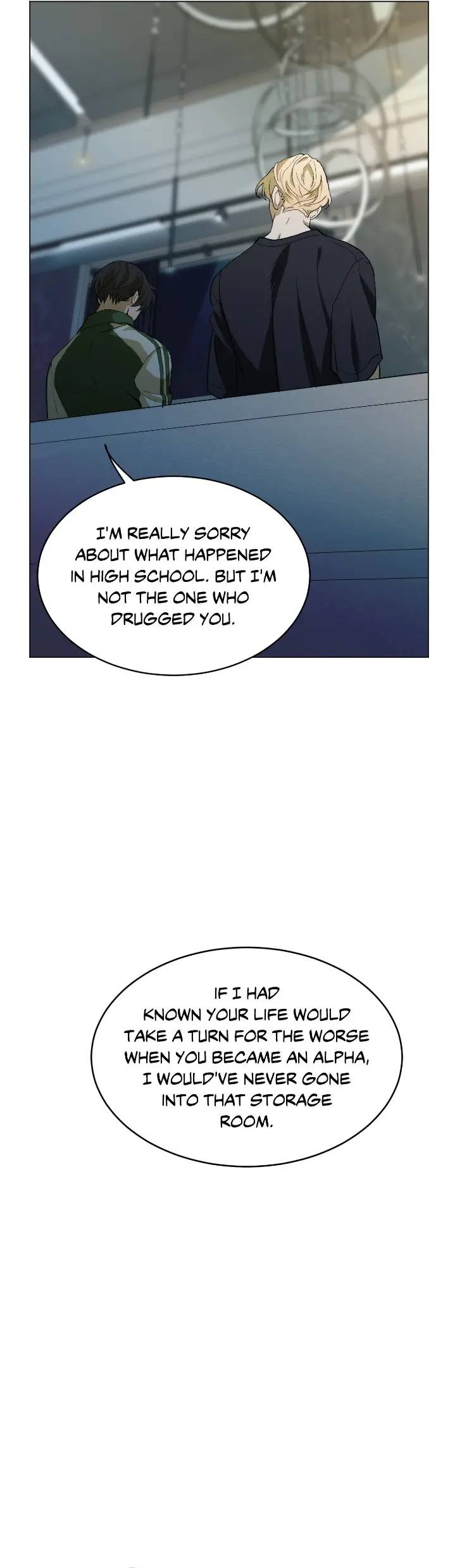 When-Life-Gives-You-Tomatoes-By-Kotta-Eng page 9