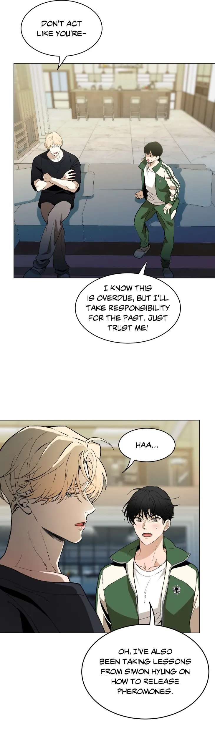 When-Life-Gives-You-Tomatoes-By-Kotta-Eng page 10