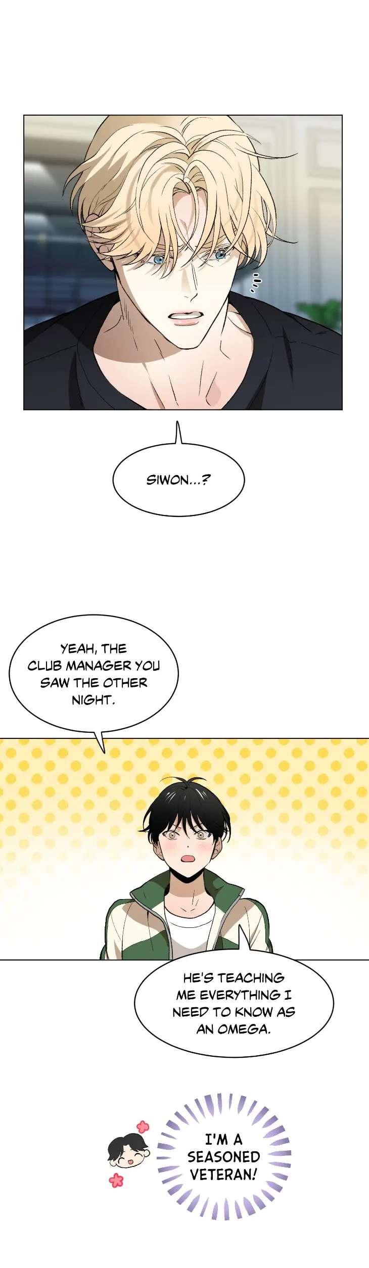 When-Life-Gives-You-Tomatoes-By-Kotta-Eng page 11