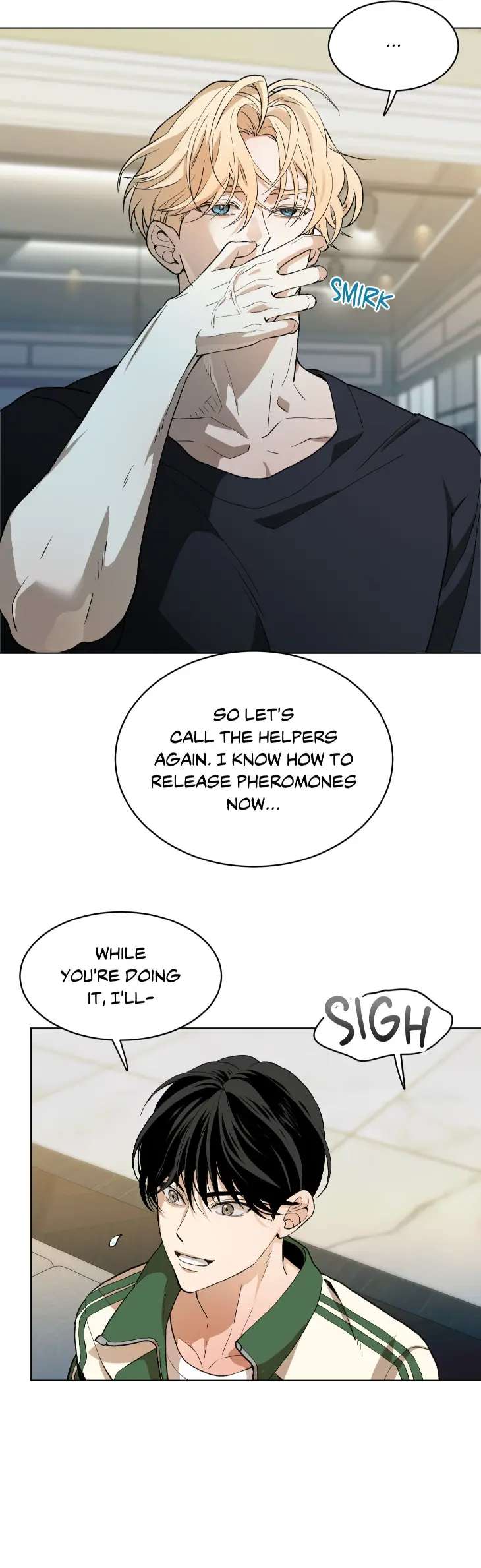 When-Life-Gives-You-Tomatoes-By-Kotta-Eng page 12