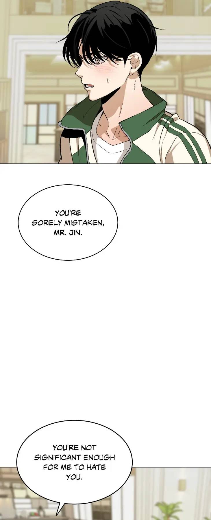 When-Life-Gives-You-Tomatoes-By-Kotta-Eng page 14