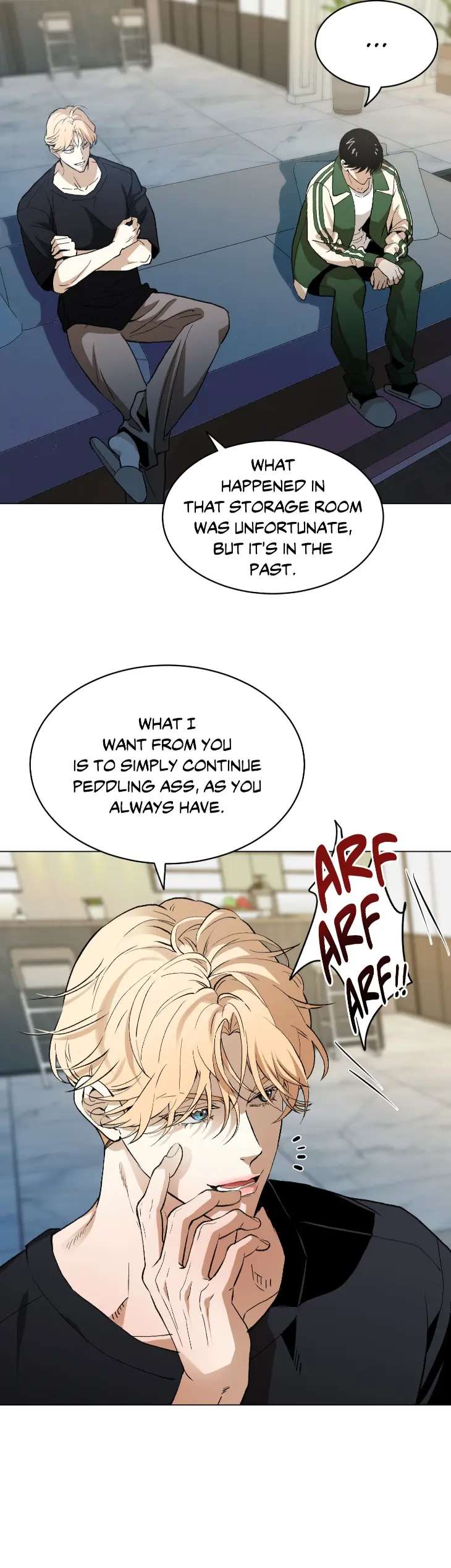 When-Life-Gives-You-Tomatoes-By-Kotta-Eng page 15