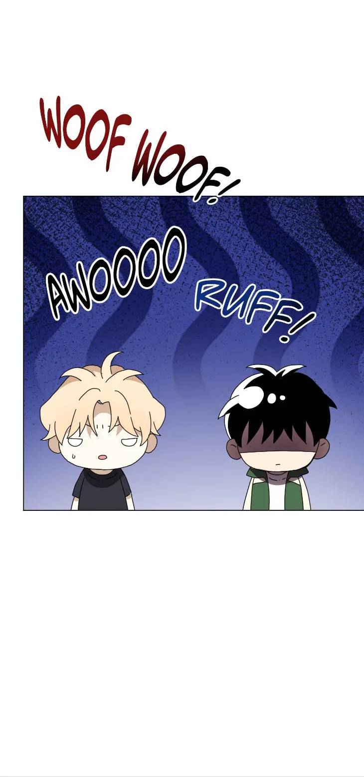 When-Life-Gives-You-Tomatoes-By-Kotta-Eng page 16