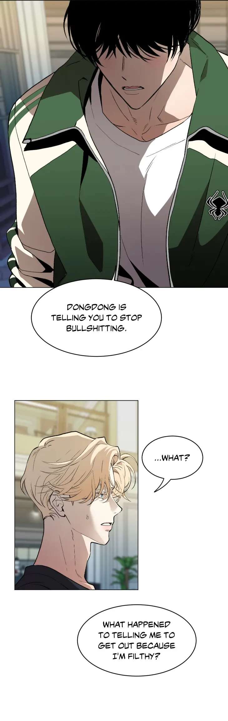 When-Life-Gives-You-Tomatoes-By-Kotta-Eng page 17