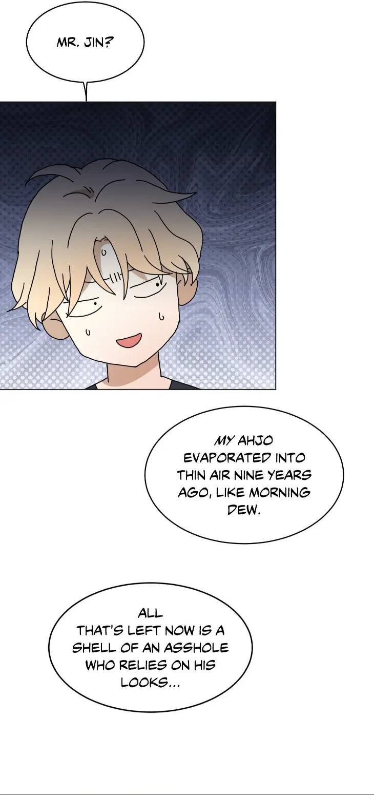 When-Life-Gives-You-Tomatoes-By-Kotta-Eng page 19