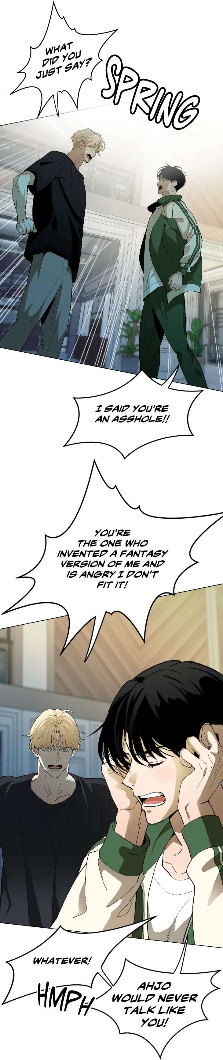 When-Life-Gives-You-Tomatoes-By-Kotta-Eng page 21
