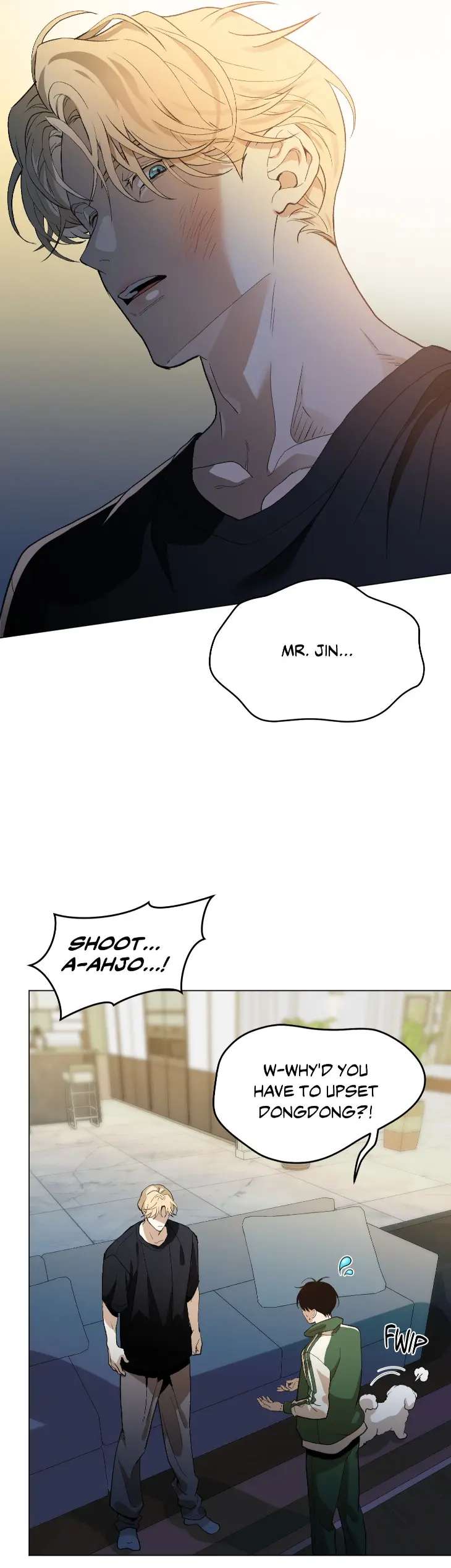 When-Life-Gives-You-Tomatoes-By-Kotta-Eng page 27
